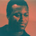 Wallace Roney 318 26